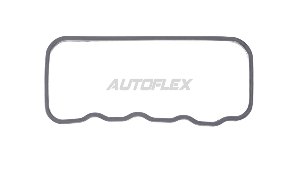 Rocker Cover Gasket JM018 - AUTOFLEX