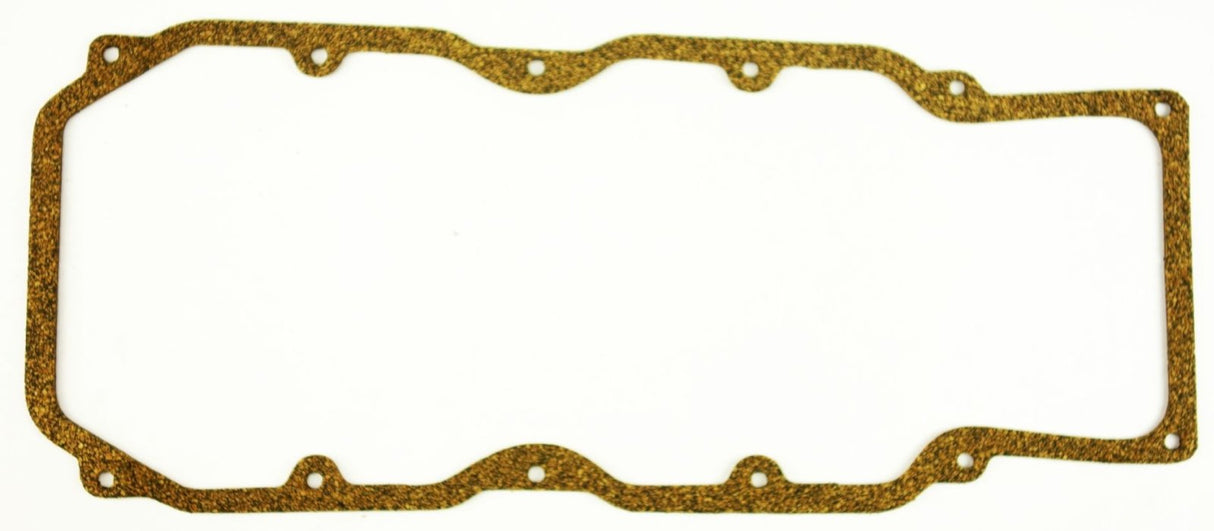 Rocker Cover Gasket Fits FORD, NISSAN MA, NA, VC I4 SOHC JM019 - Platinum Gasket