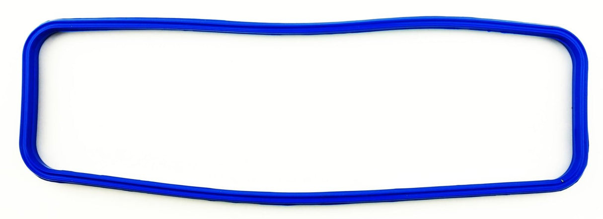 Rocker Cover Gasket Fits TOYOTA 3K, 4K, 5K, 7K I4 OHV JM025 - Platinum Gasket