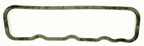 Rocker Cover Gasket Fits DAIHATSU, TOYOTA 2R, 12R I4 OHV JM028- Platinum Gasket