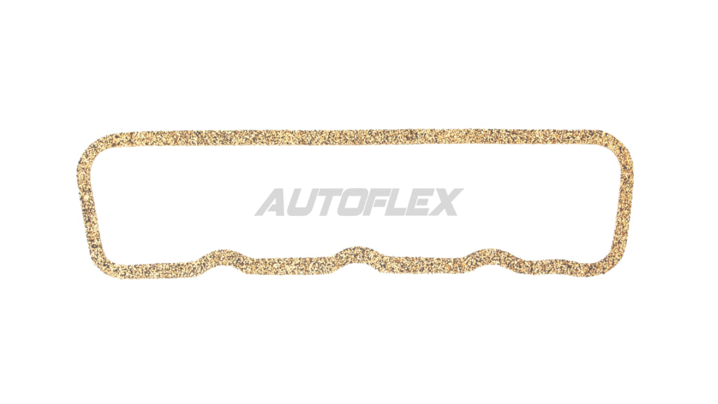 Rocker Cover Gasket JM028 - AUTOFLEX