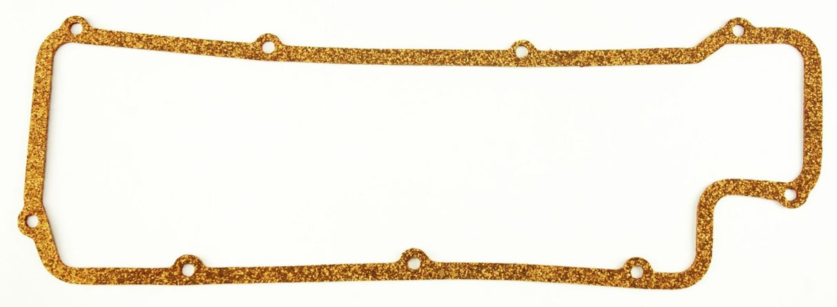 Rocker Cover Gasket Fits TOYOTA 18R I4 SOHC JM029 - Platinum Gasket