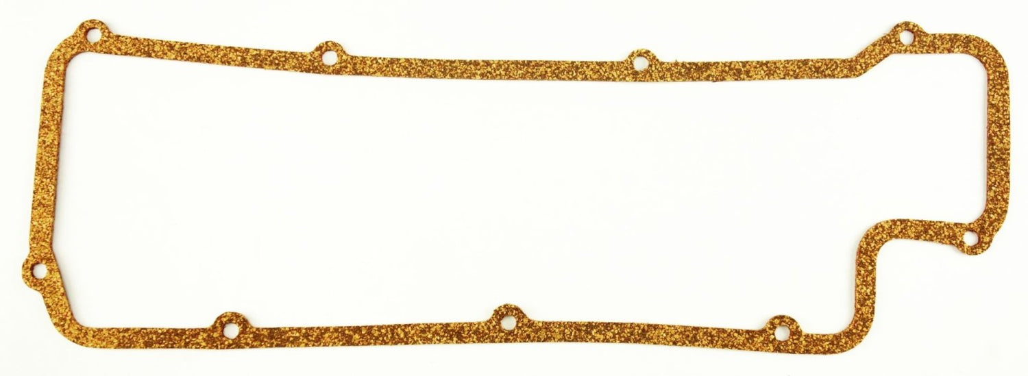 Rocker Cover Gasket Fits TOYOTA 18R I4 SOHC JM029 - Platinum Gasket