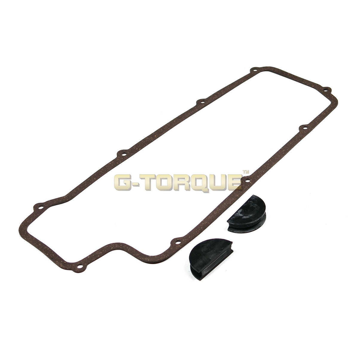 Suitable For Toyota 18R V/COVER Gasket SET JM029VCP - Permaseal | Universal Auto Spares