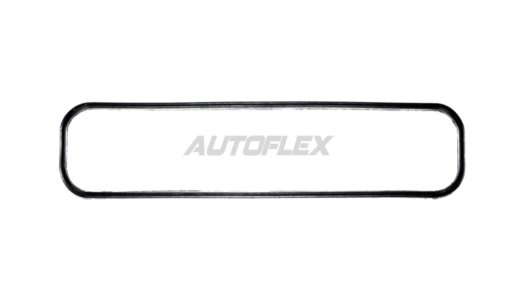 Rocker Cover Gasket JM030 - AUTOFLEX