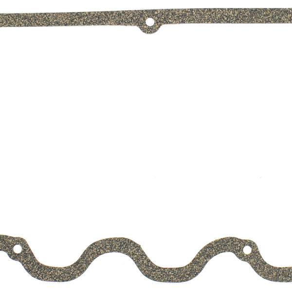 Rocker Cover TOYOTA M 2M 4M JM031 - PERMASEAL