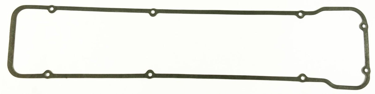 Rocker Cover Gasket Fits NISSAN L24, L26, L28 I6 SOHC JM044 - Platinum Gasket