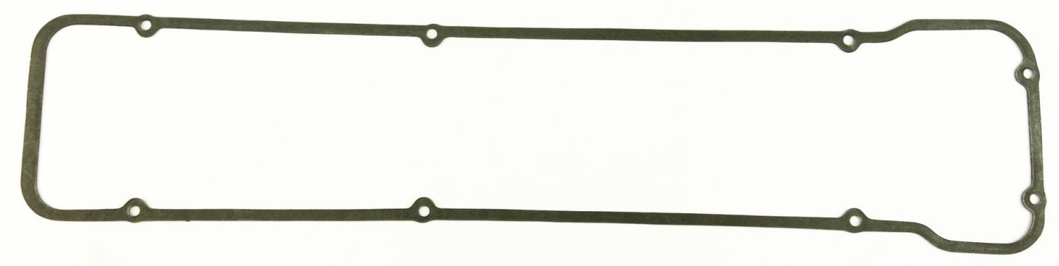 Rocker Cover Gasket Fits NISSAN L24, L26, L28 I6 SOHC JM044 - Platinum Gasket