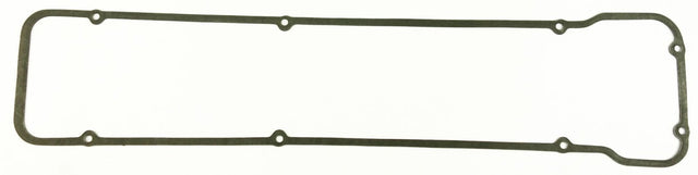 Rocker Cover Gasket Fits NISSAN L24, L26, L28 I6 SOHC JM044 - Platinum Gasket