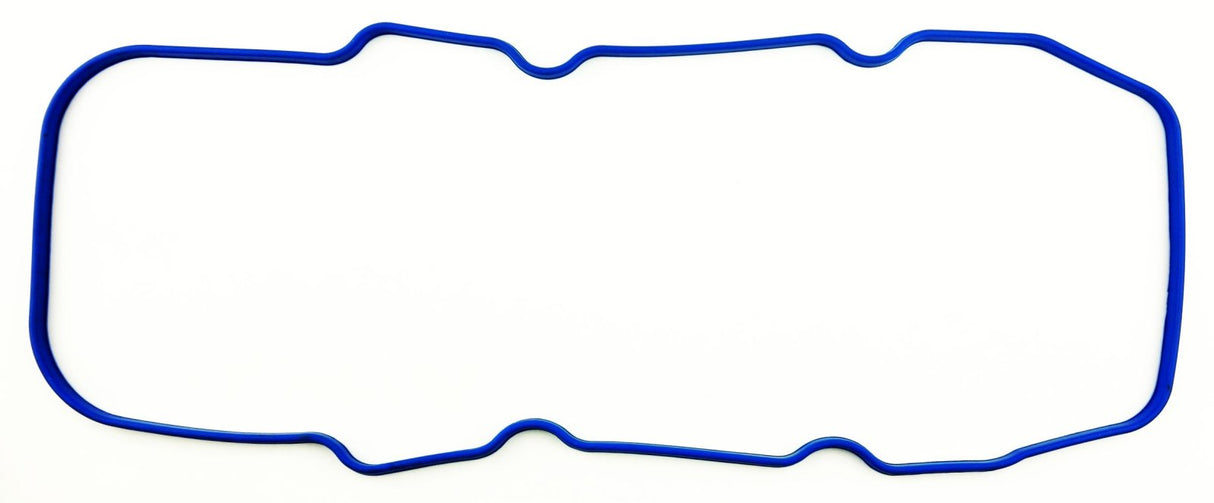 Rocker Cover Gasket Fits MAZDA D5, TC, UC I4 SOHC JM053 - Platinum Gasket