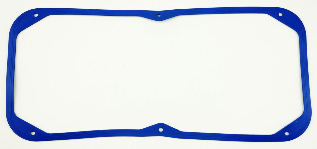 Rocker Cover Gasket Fits MAZDA D5, TC, UC I4 SOHC JM054 - Platinum Gasket