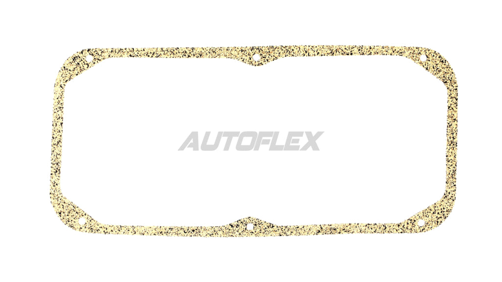 Rocker Cover Gasket JM054 - AUTOFLEX