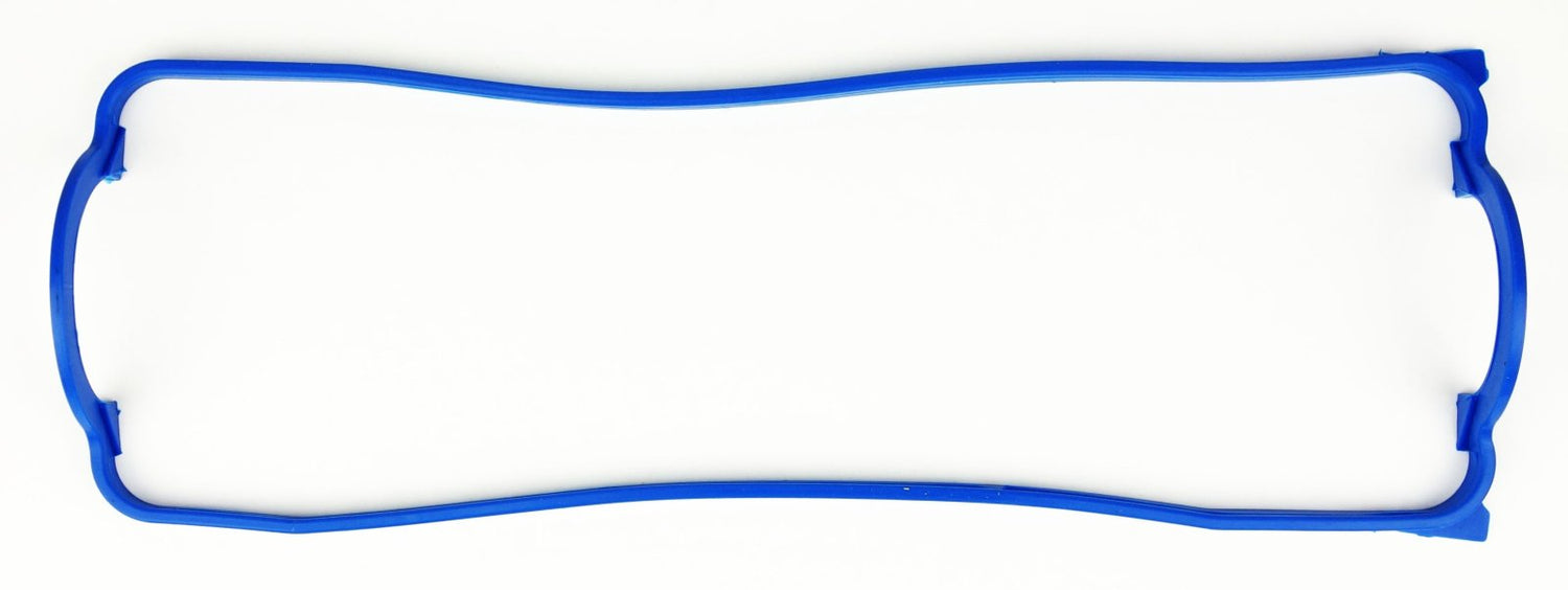 Rocker Cover Gasket Fits HONDA EB1, EB2, EB3, EN1 I4 SOHC JM069 - Platinum Gasket