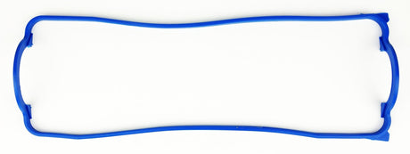 Rocker Cover Gasket Fits HONDA EB1, EB2, EB3, EN1 I4 SOHC JM069 - Platinum Gasket