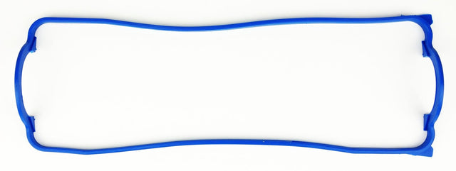 Rocker Cover Gasket Fits HONDA EB1, EB2, EB3, EN1 I4 SOHC JM069 - Platinum Gasket