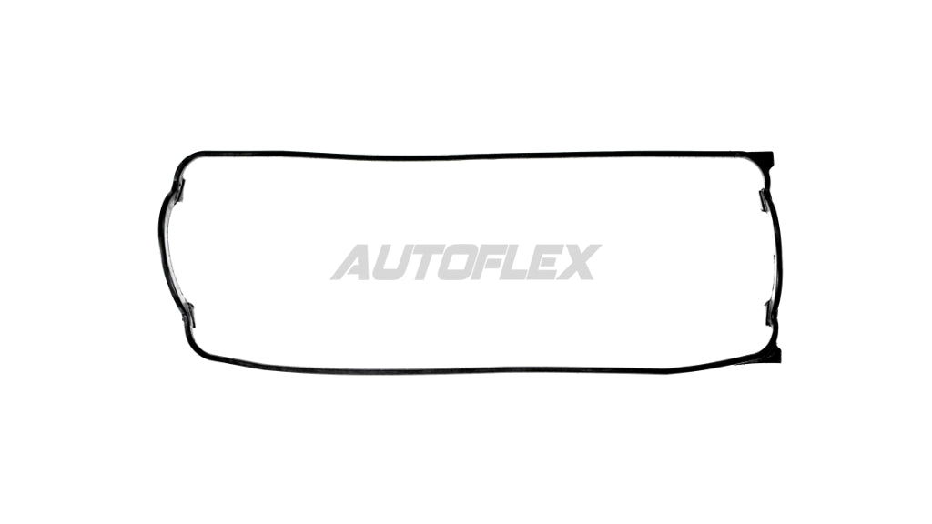 Rocker Cover Gasket JM080 - AUTOFLEX