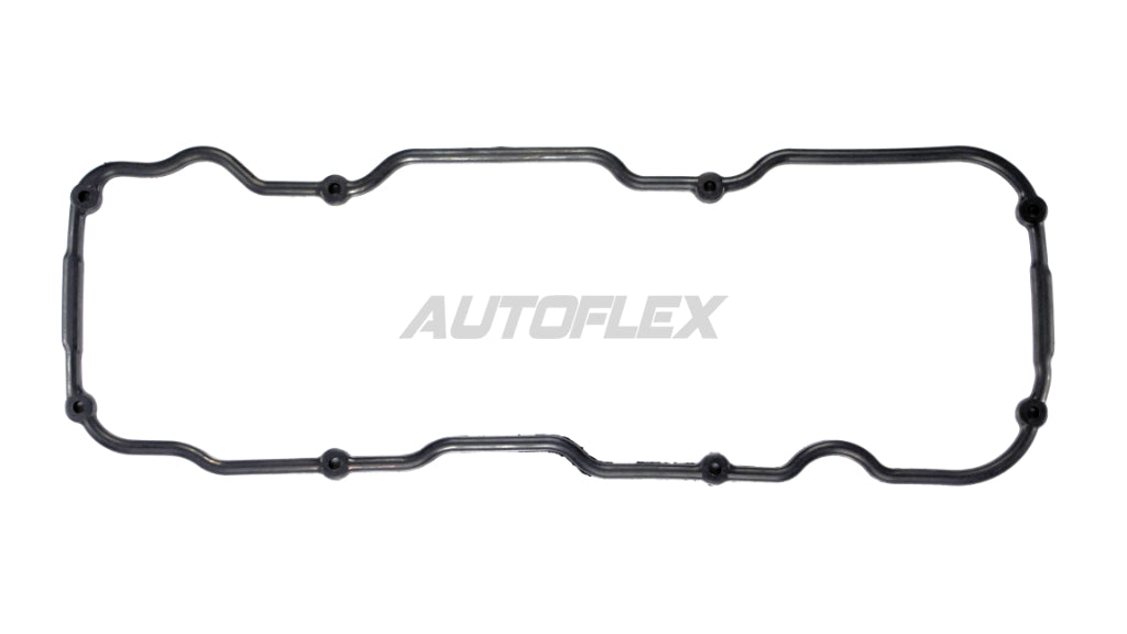 Rocker Cover Gasket JM086 - AUTOFLEX