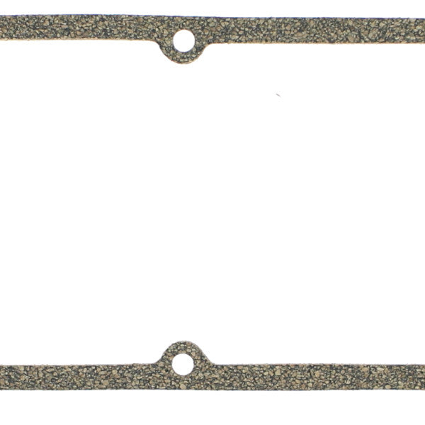 Rocker Cover BEDFORD 330CI JM258 - PERMASEAL
