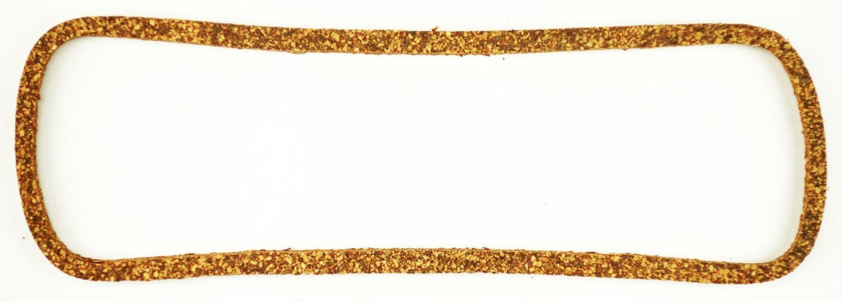 Rocker Cover Gasket Fits LEYLAND A SERIES I4 OHV JM302 - Platinum Gasket