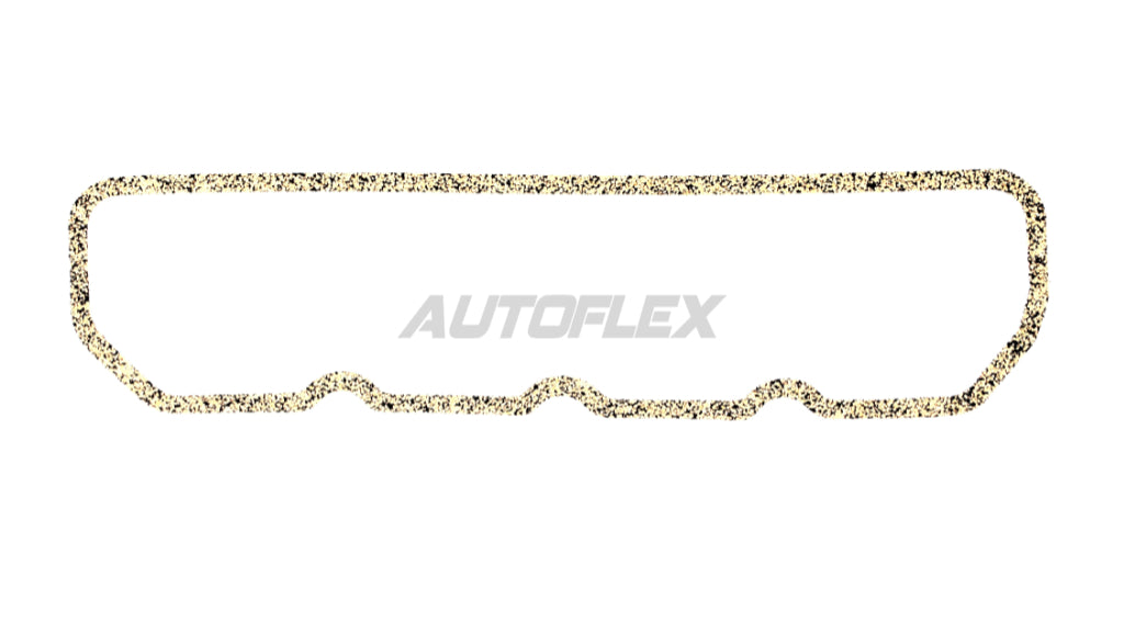 Rocker Cover Gasket JM356 - AUTOFLEX