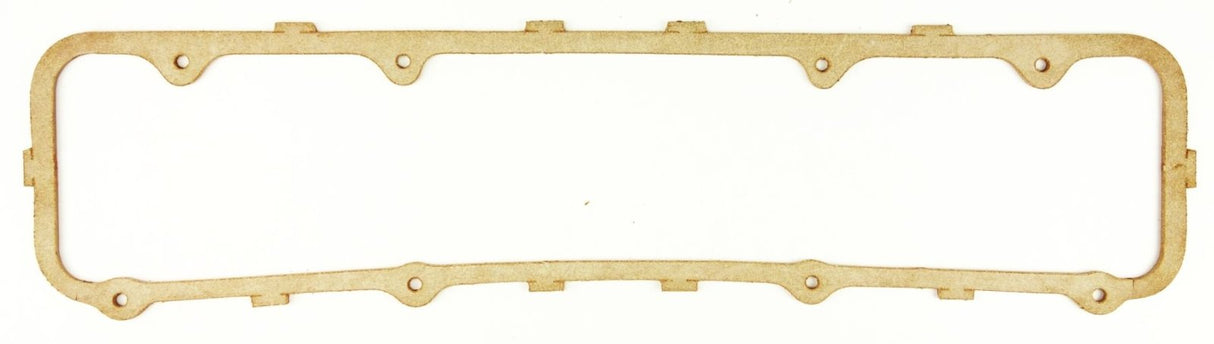 Rocker Cover Gasket Fits CHRYSLER 225 I6 OHV JM388 - Platinum Gasket