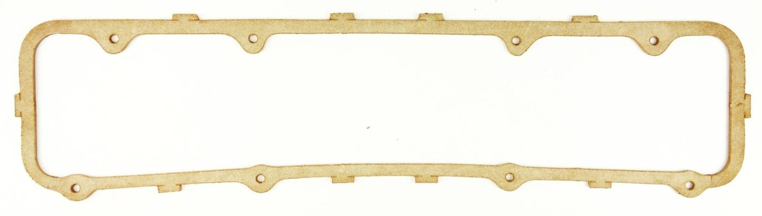 Rocker Cover Gasket Fits CHRYSLER 225 I6 OHV JM388 - Platinum Gasket