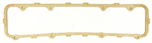 Rocker Cover Gasket Fits CHRYSLER 225 I6 OHV JM388 - Platinum Gasket