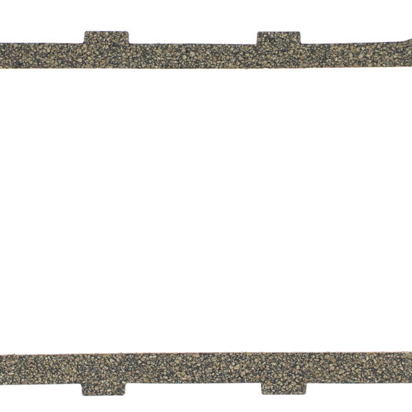 Rocker Cover CHRYSLER 225CI JM388 - PERMASEAL
