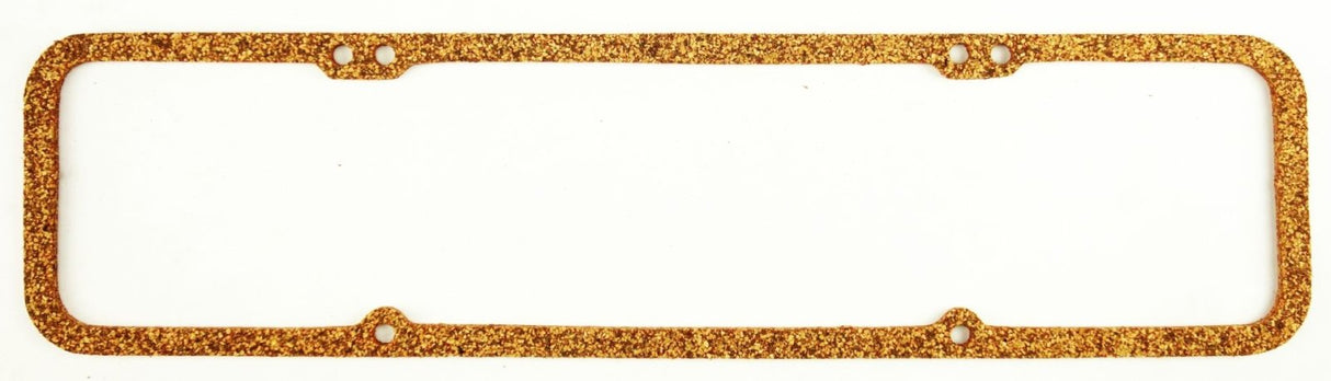 Rocker Cover Gasket Fits HOLDEN 307, 327, 350 V8 OHV JM394 - Platinum Gasket