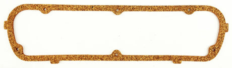 Rocker Cover Gasket Fits FORD 289, 302, 351 WINDSOR V8 OHV JM400 - Platinum Gasket