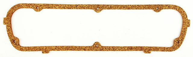 Rocker Cover Gasket Fits FORD 289, 302, 351 WINDSOR V8 OHV JM400 - Platinum Gasket