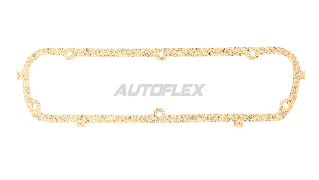 Rocker Cover Gasket JM400 - AUTOFLEX