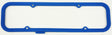 Rocker Cover Gasket Fits LAND ROVER 14G, 17G, 20G, 22D, 3.5Ltr V8 OHV JM5000 - Platinum Gasket