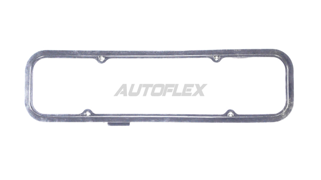 Rocker Cover Gasket JM5000 - AUTOFLEX