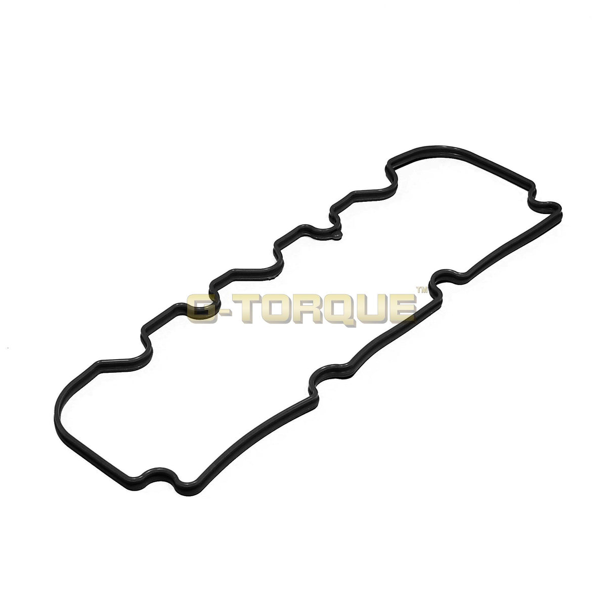 Suitable For Holden 3.8L S/C V/COVER Gasket JM5005 - Permaseal | Universal Auto Spares