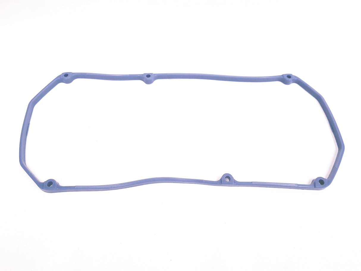 Suitable For Mitsubishi 24v V/COVER Gasket 2 X Per Engine JM5008 - Permaseal | Universal Auto Spares