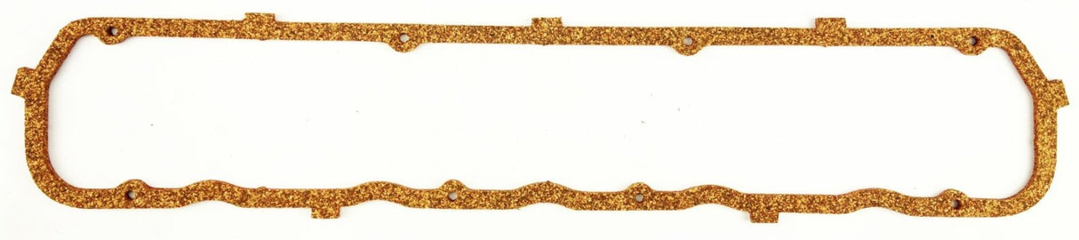 Rocker Cover Gasket Fits HOLDEN 149, 161, 173, 179, 186, 202 I6 OHV JM501 - Platinum Gasket