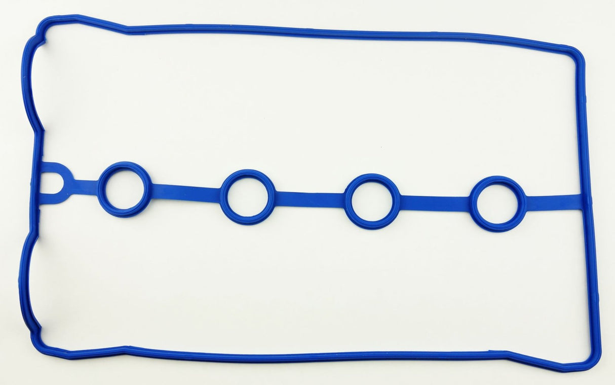 Rocker Cover Gasket Fits HOLDEN 149, 161, 173, 179, 186, 202 I6 OHV JM5055 - Platinum Gasket