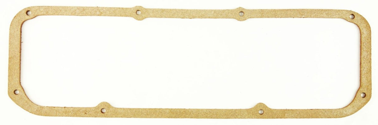 Rocker Cover Gasket Fits FORD 302, 351 CLEVELAND V8 OHV JM506 - Platinum Gasket