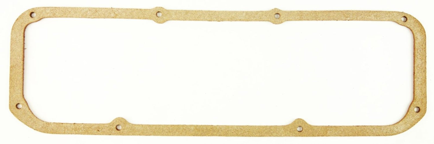 Rocker Cover Gasket Fits FORD 302, 351 CLEVELAND V8 OHV JM506 - Platinum Gasket
