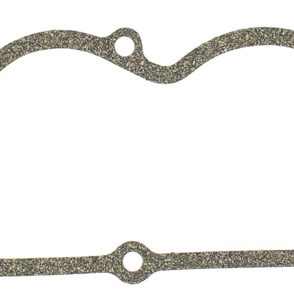 Rocker Cover FORD JM509 - PERMASEAL