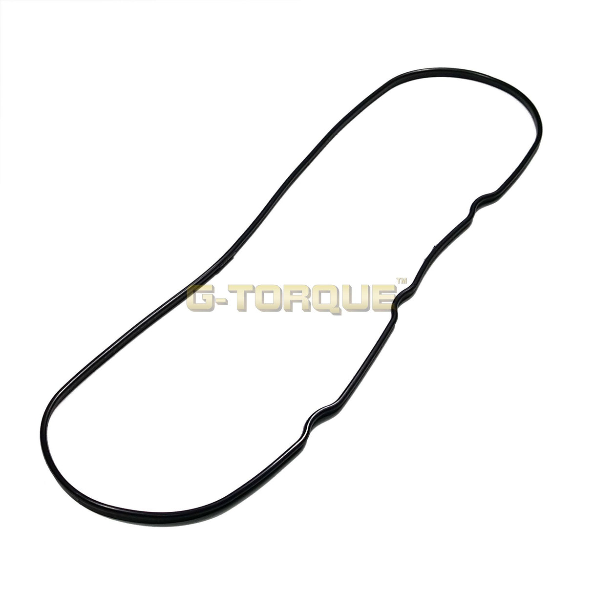 Suitable For Holden LS1 LS2 LS3 V/COVER Gasket JM5101MR - Permaseal | Universal Auto Spares