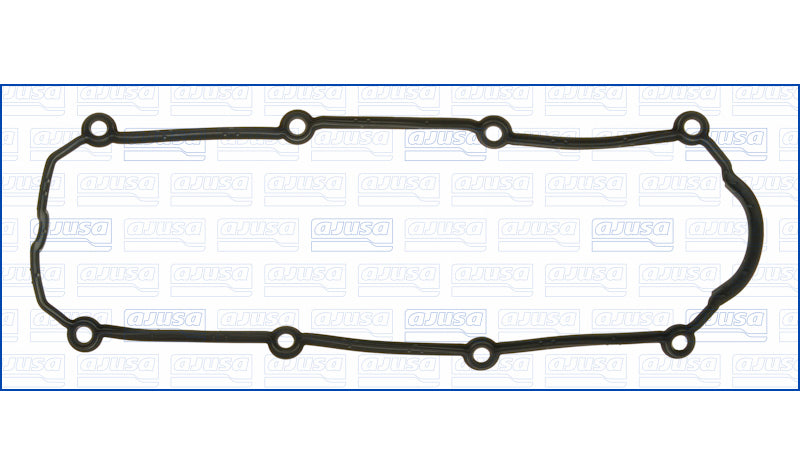 Volkswagen Axa V/Cover Gasket JM5103 - Austral