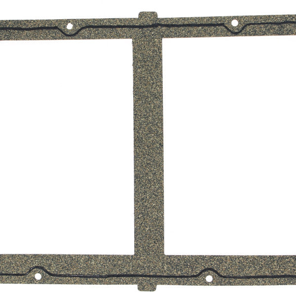 Rocker Cover FORD 2000 JM510 - PERMASEAL