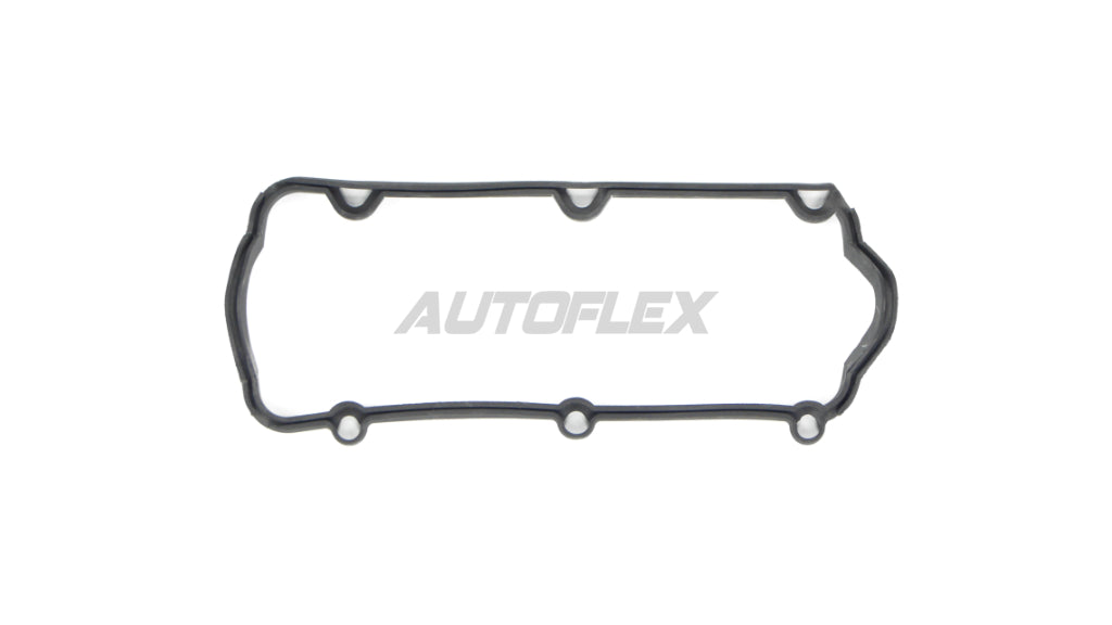 Rocker Cover Gasket JM5166 - AUTOFLEX