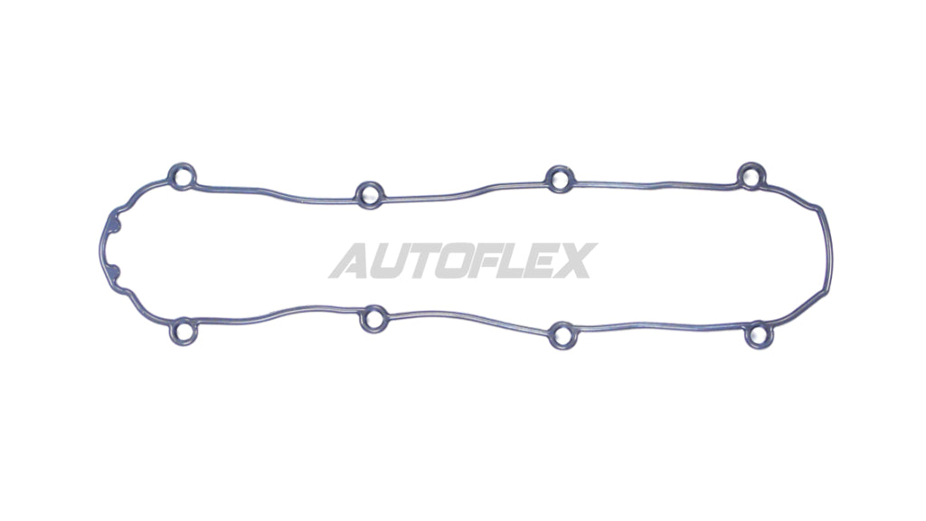 Rocker Cover Gasket JM5205 - AUTOFLEX