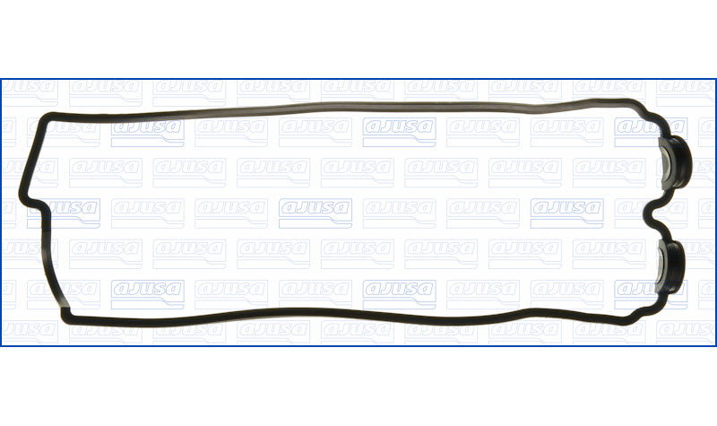 Nissan CG13DE V/Cover Gasket JM5281 - Austral | Universal Auto Spares