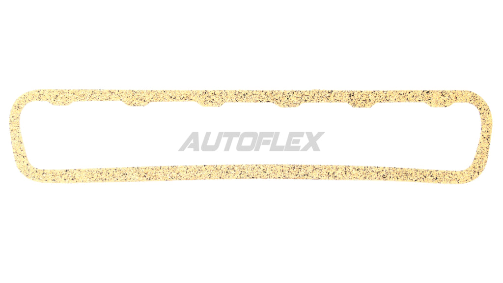 Rocker Cover Gasket JM736 - AUTOFLEX