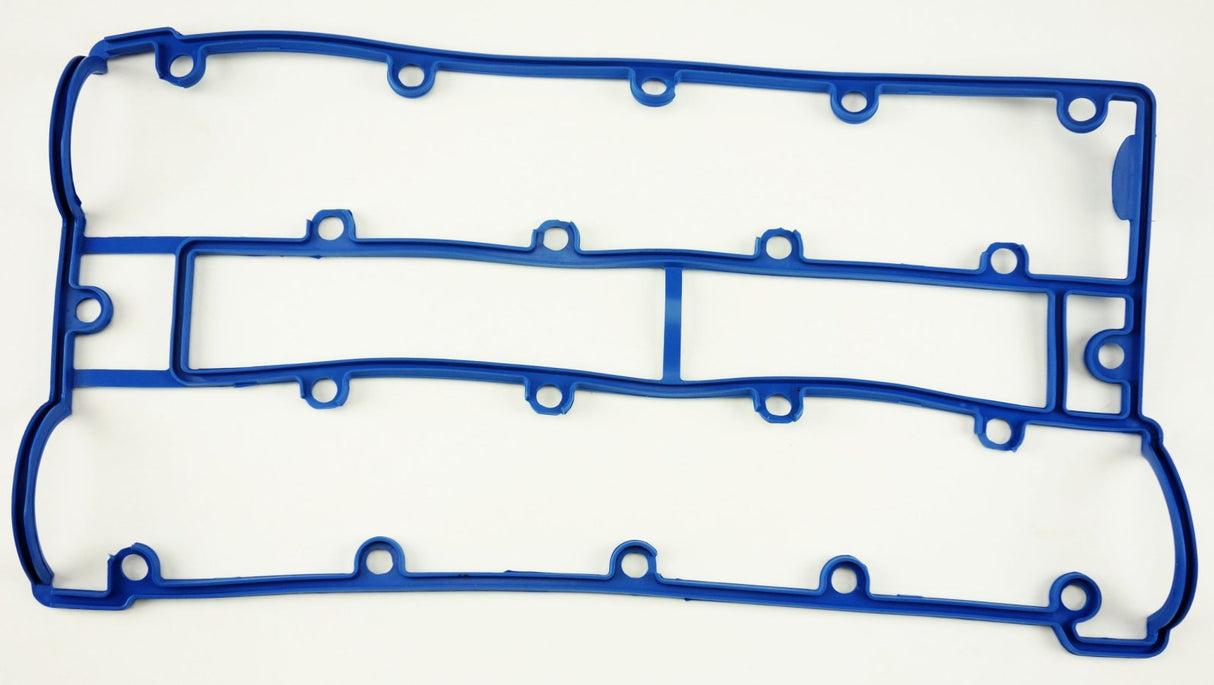 Rocker Cover Gasket Fits HOLDEN C20LET, C20XE I4 DOHC JM950 - Platinum Gasket