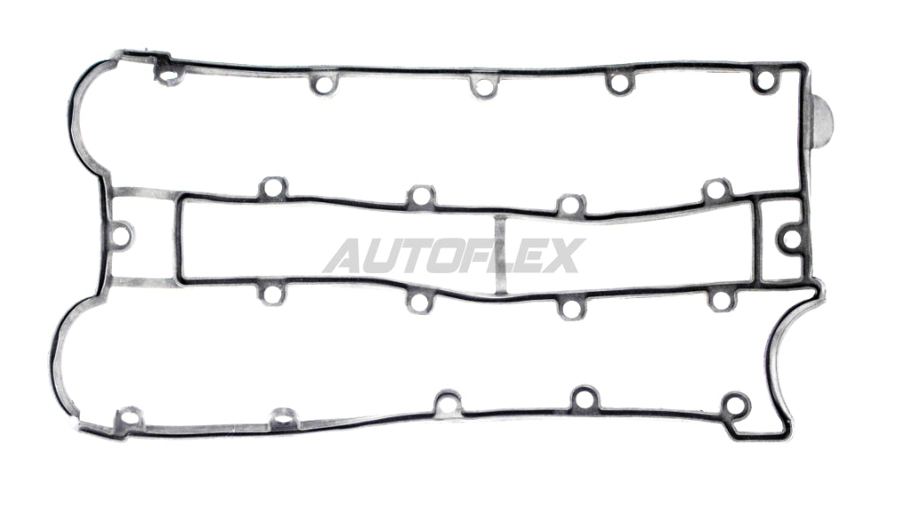 Rocker Cover Gasket JM950 - AUTOFLEX